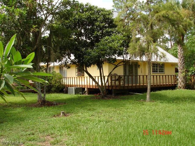 4390 7th Ave., Naples, FL