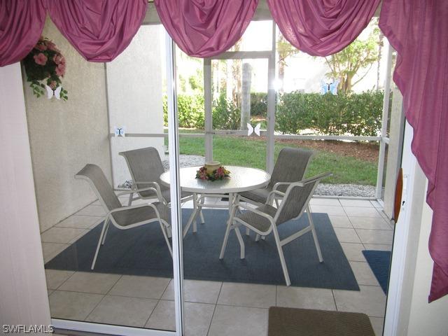 28871 Bermuda Lago Ct., Bonita Springs, FL 34134