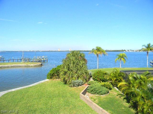 635 Matanzas Ct., Fort Myers Beach, FL 33931