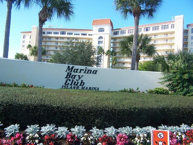 13105 Vanderbilt Dr. #403-404, Naples, FL