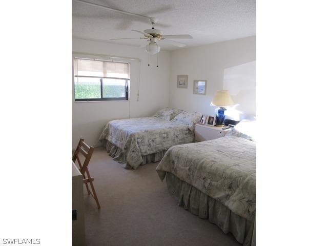 9395 Pennsylvania Ave., Bonita Springs, FL