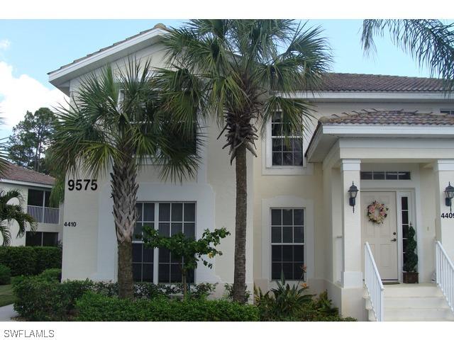 9575 Hemingway Ln., Fort Myers, FL 33913