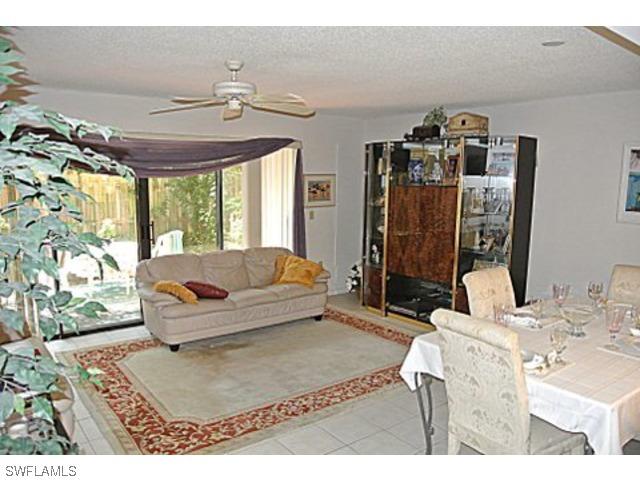 860 Meadowland Dr. #B, Naples, FL 34108