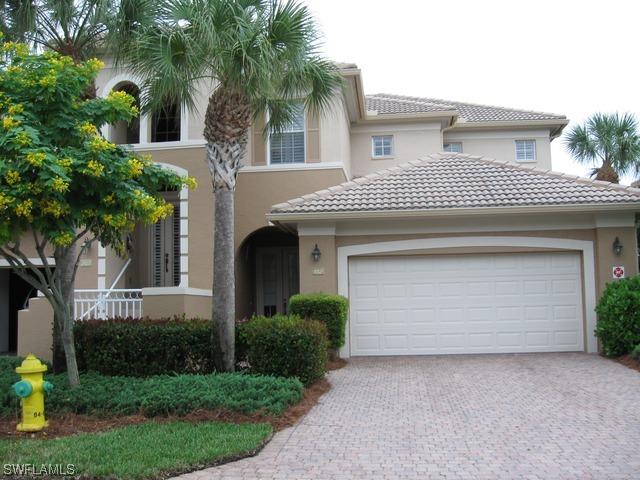 23810 Merano Ct. #102, Bonita Springs, FL 34134