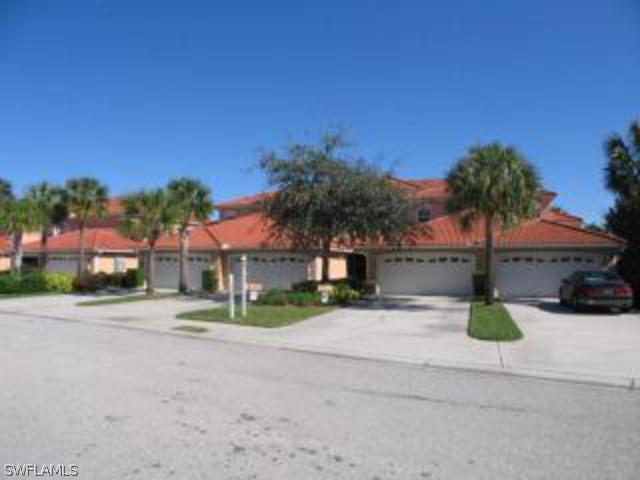 13870 Eagle Ridge Lakes Dr. #103, Fort Myers, FL