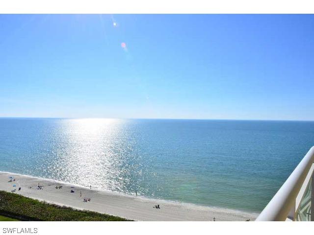 [Address Hidden by Seller], Naples, FL 34108