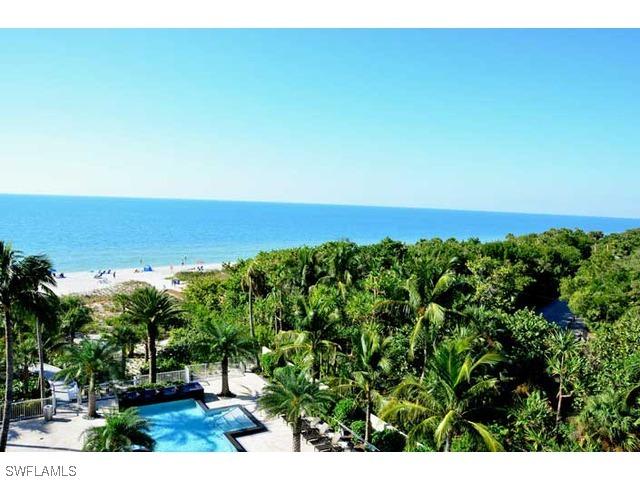 [Address Hidden by Seller], Naples, FL 34108