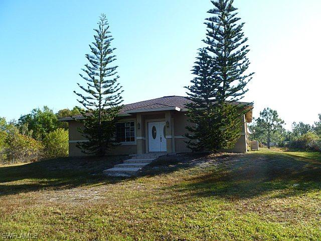 5218 44th St., Naples, FL 34120