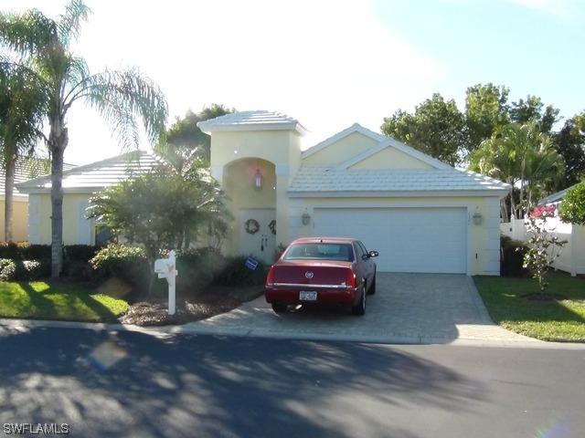 1371 Old Oak Ln., Naples, FL 34110