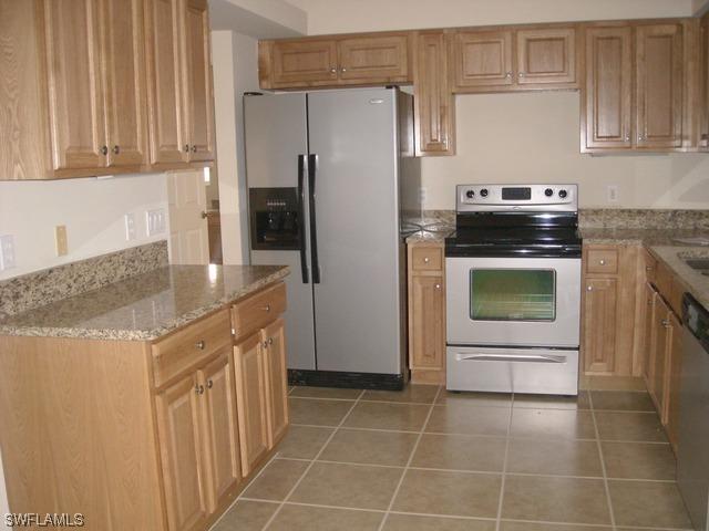 1161 15th St., Naples, FL