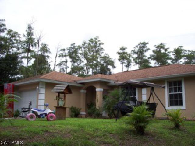 2780 60th Ave., Naples, FL 34120