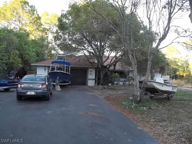 3213 13th Ave., Naples, FL