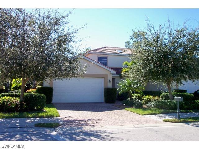 3971 Recreation Ln., Naples, FL