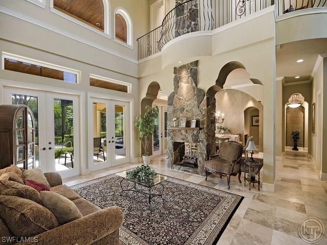 3651 Bay Creek Dr., Bonita Springs, FL