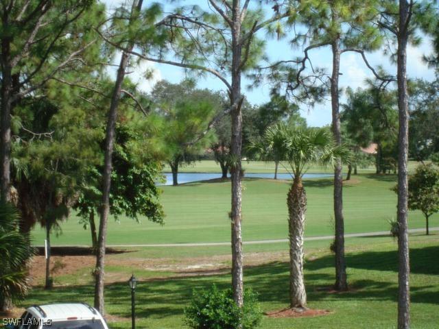 1025 Foxfire Ln., Naples, FL 34104