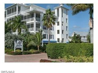 160 Palm St. #308, Marco Island, FL 34145