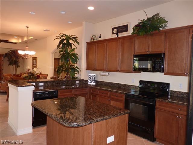 8538 Chase Preserve Dr., Naples, FL 34113