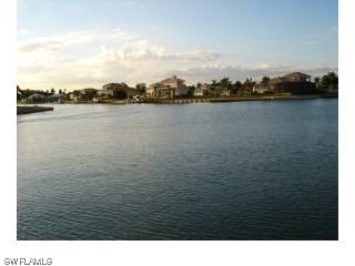 470 Heathwood Dr., Marco Island, FL