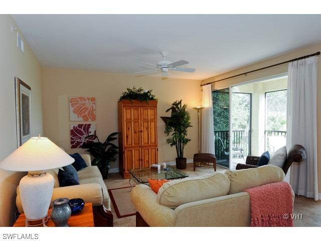 20800 Hammock Greens Ct., Estero, FL 33928