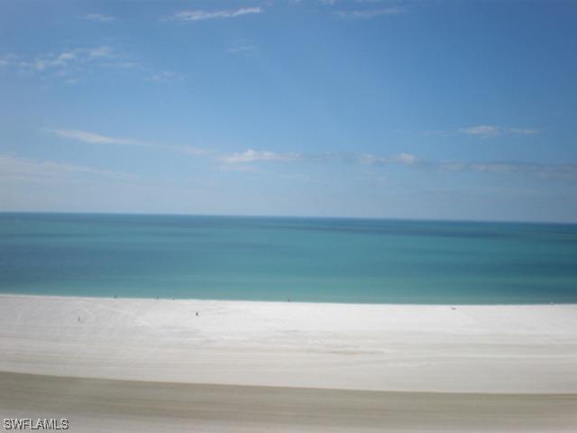 140 Seaview Ct. #1401-S, Marco Island, FL