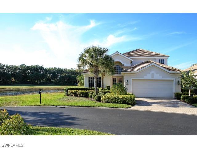 17801 Modena Rd., Miromar Lakes, FL 33913