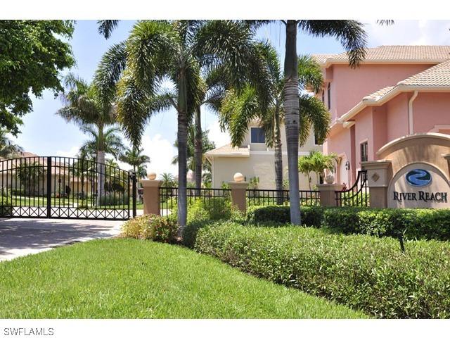 27600 River Reach Dr., Bonita Springs, FL 34134