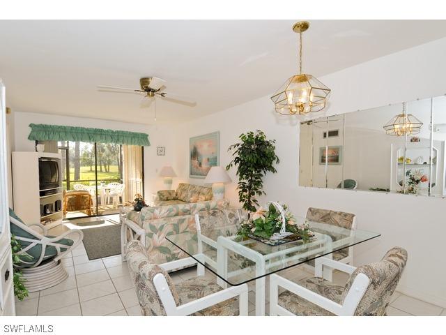 5809 Rattlesnake Hammock Rd. #103, Naples, FL 34113