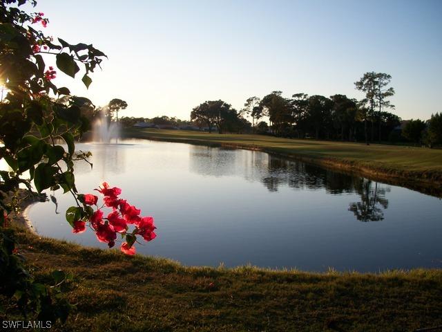 1324 Kings Way, Naples, FL