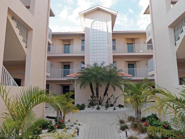 3522 Haldeman Creek Dr. #114, Naples, FL