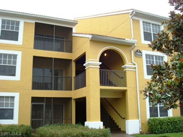 7945 Preserve Cir. #523, Naples, FL 34119