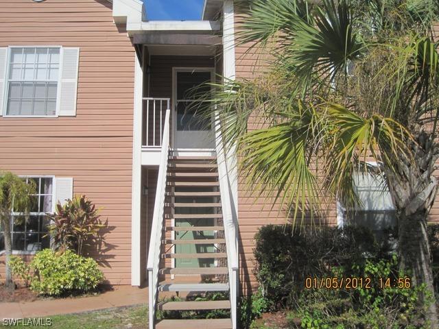 1347 Wildwood Lakes Blvd., Naples, FL 34104