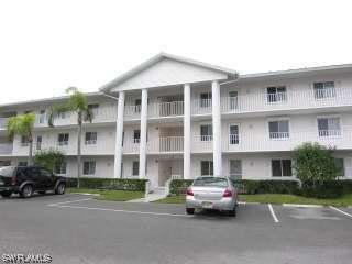 3041 Sandpiper Bay Cir. #H 106, Naples, FL