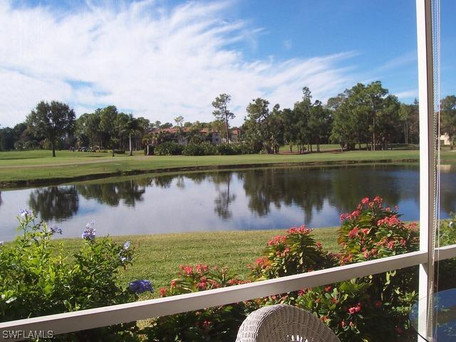 440 Fox Haven Dr. #2109, Naples, FL 34104