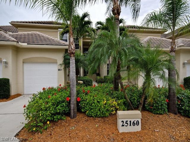 25160 Sandpiper Greens Ct., Bonita Springs, FL 34134