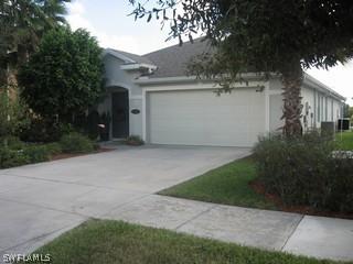 15015 Savannah Dr., Naples, FL 34119
