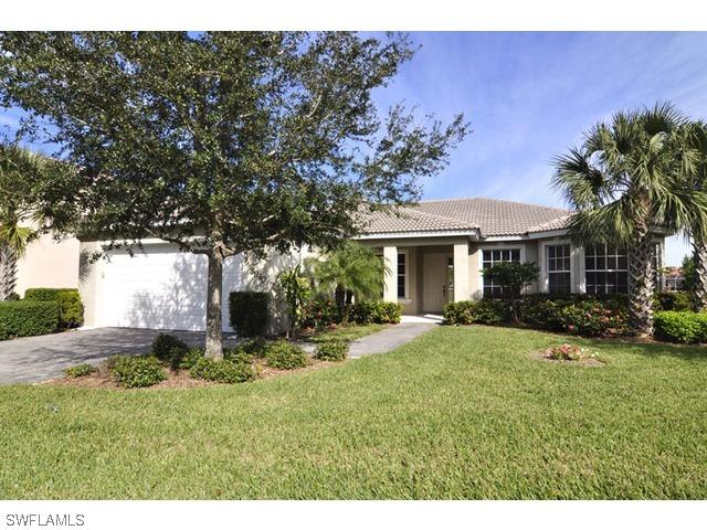 3910 Aurora Ct., Naples, FL