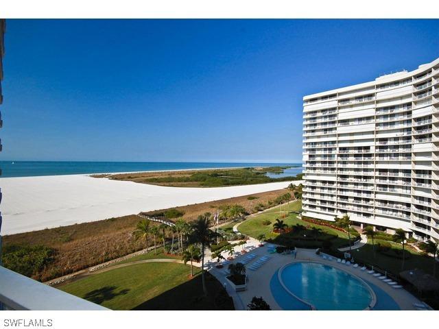 260 Seaview Ct. #908, Marco Island, FL 34145