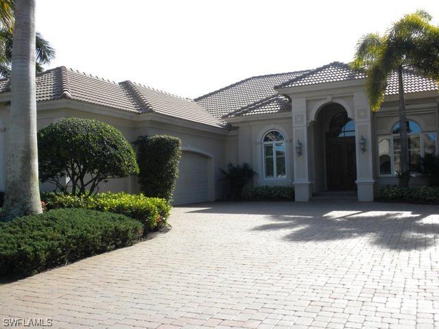 22321 Banyan Hideaway Dr., Estero, FL 34135