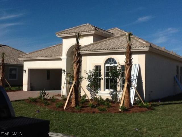 26334 Stonewall Ln., Bonita Springs, FL 34135