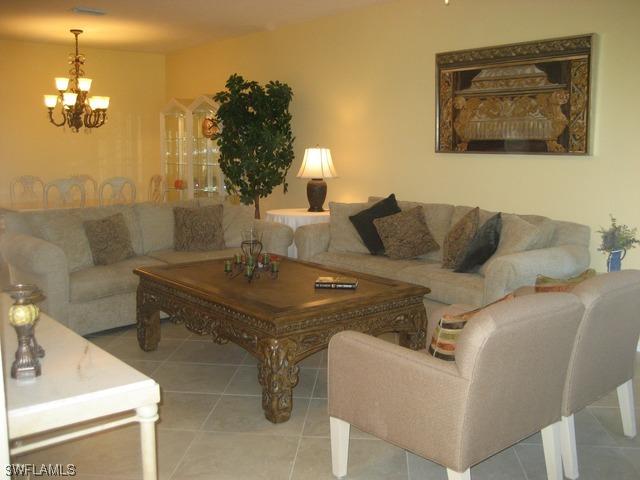 6065 Pinnacle Ln. #1002, Naples, FL 34110