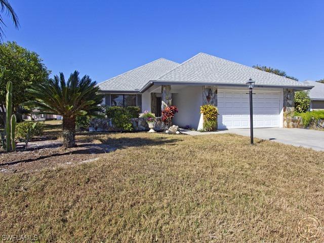 4230 Hawaii Blvd., Naples, FL 34112