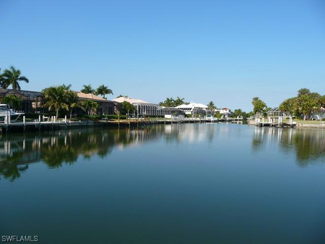 460 Century Dr., Marco Island, FL 34145