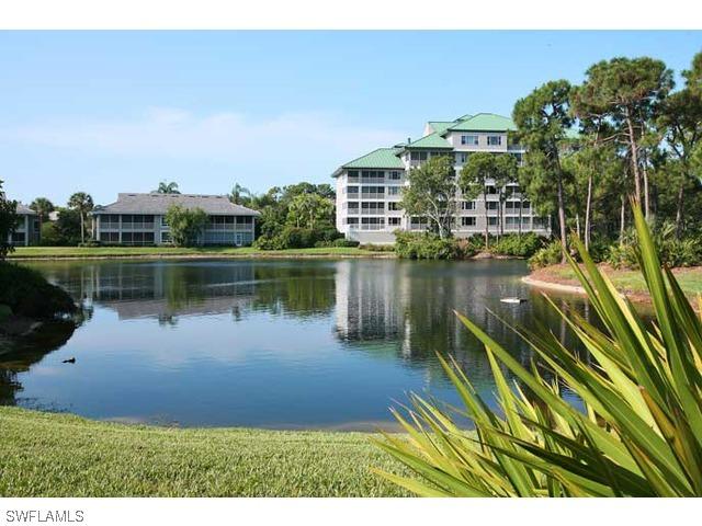 3621 Wild Pines Dr. #209, Bonita Springs, FL