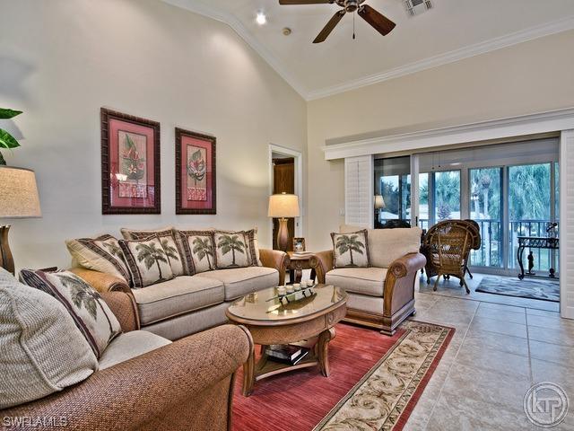 24821 Lakemont Cove Ln., Bonita Springs, FL