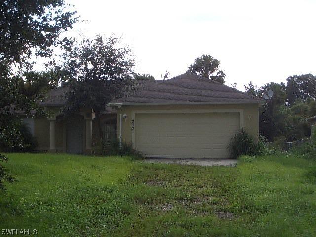 3331 26th Ave., Naples, FL 34117