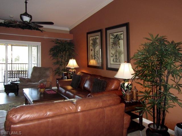 10299 Heritage Bay Blvd. ##1022, Naples, FL 34120