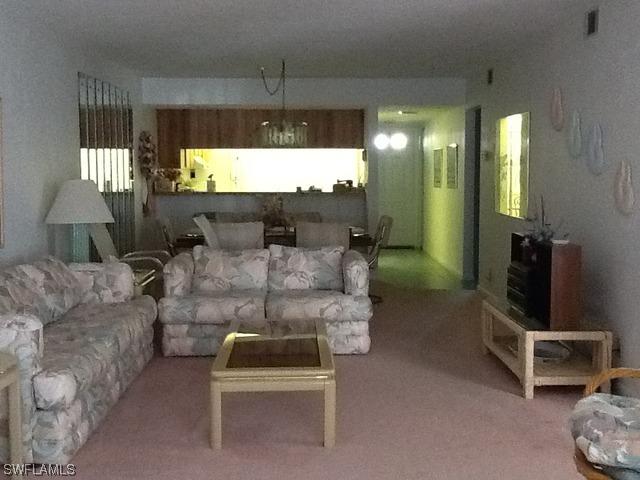 4072 Northlight Dr., Naples, FL