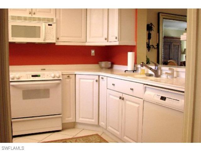 6360 Pelican Bay Blvd. #305-C, Naples, FL