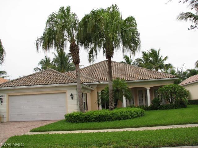 4783 Martinique Way, Naples, FL