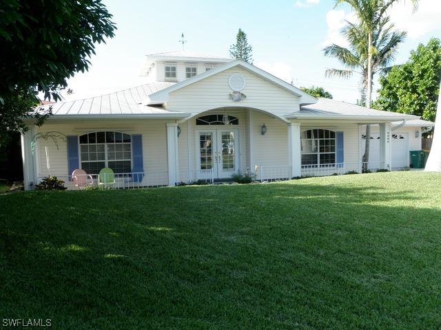 1071 Ridge St., Naples, FL